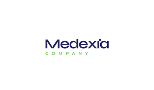 Medexia: Mikrobiyoloji ve Biyoteknolojiye Yüksek Kaliteli Besiyeri Çözümleri