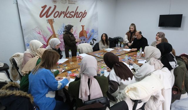 Başkan Şenol Dinç'ten kan bağışı için çağrı