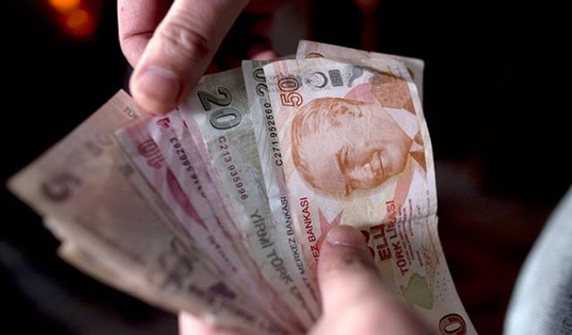 Burs ve öğrenim kredileri o tarihte ödenecek