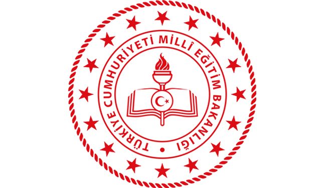 Öğretmenlerin mazerete bağlı yer değiştirme süreci başlıyor