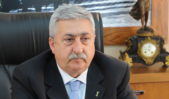 Palandöken: Esnafa özel enerji tarifesi şart