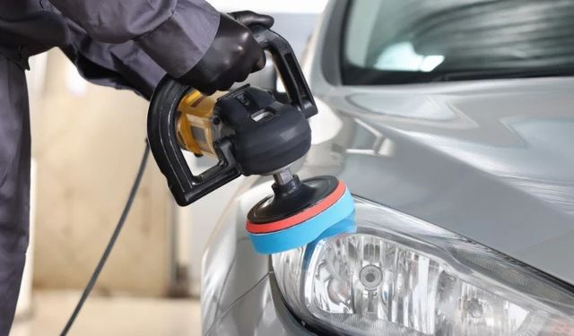 Pendik’te Boyasız Göçük Düzeltme ve Kaporta Hizmetlerine İlgi Artıyor