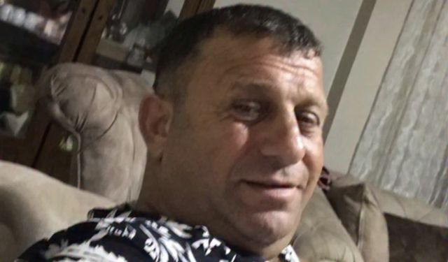 58 yaşında kalbine yenik düştü