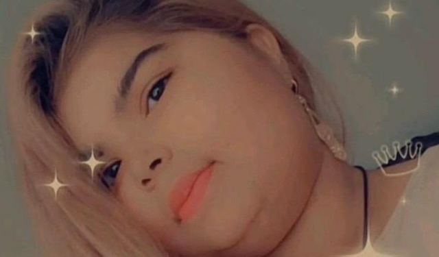 6.5 aydır teşhis konulamayan genç kızdan acı haber