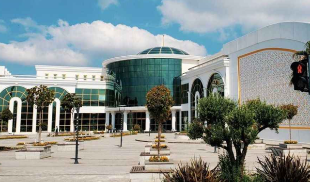 CHP’den Serdivan Belediyesi’ne şeffaflık çağrısı