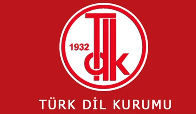 Türk Dil Kurumu, dijital ekranda yanlış yazılan kelimelere yer verecek