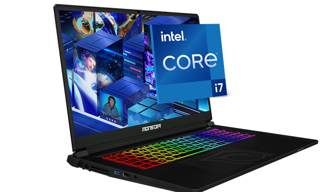 Oyun Bilgisayarı Arayışında Zaman, Tercih ve Standartlar