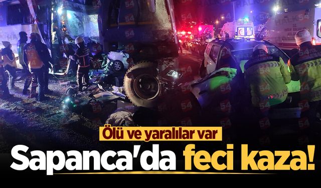 TÜİK konut satış istatistiklerini paylaştı! İşte Sakarya'da satılan konut sayısı