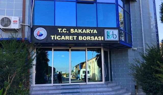 STB'nin 2026-2029 yıllarını kapsayan Stratejik Planı karara bağlandı