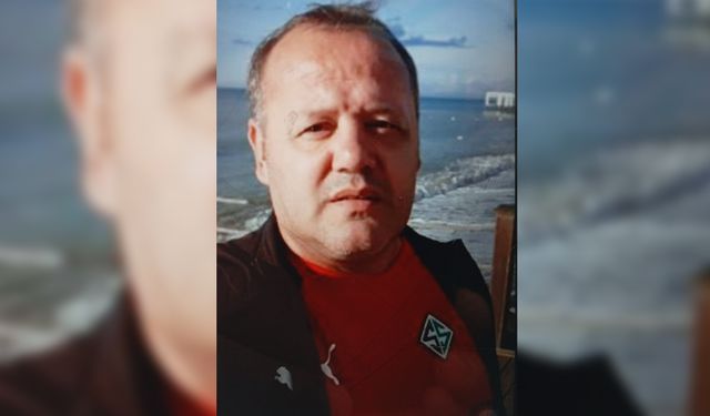 Nurda Kutlu vefat etti