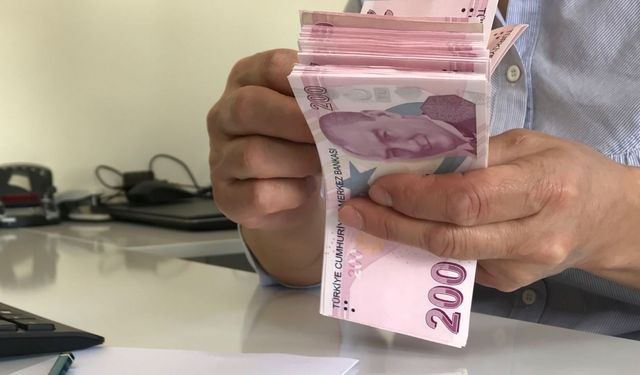 Dijital platformlara çalışanlar için yeni düzenleme geliyor! Sigorta primleri otomatik kesilecek