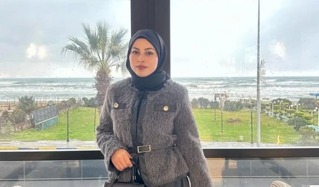 Erenler'deki feci kazada hayatını kaybeden genç kız toprağa verildi