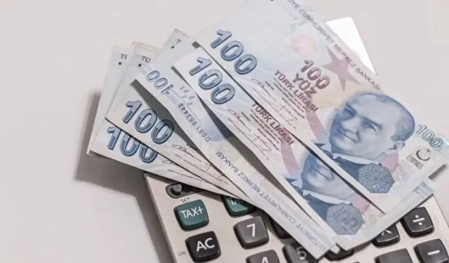 16.881 TL emekli maaşı alana 3.119 TL maaş fark ne zaman yatacak? Maaş farkı ödeme takvimi belli oldu!