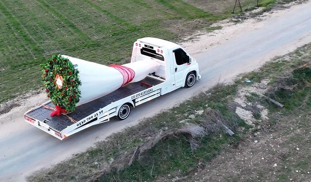 Görülmemiş evlilik teklifi