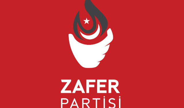 Zafer Partisi Sakarya İl Başkanından istifa iddialarına yanıt