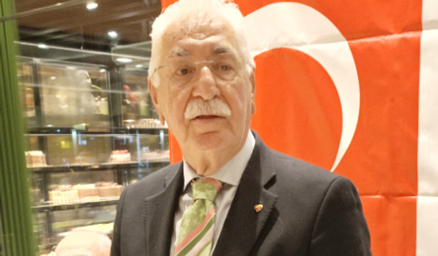 Kent Şurası’ndan bağımlılıkla mücadele çağrısına destek