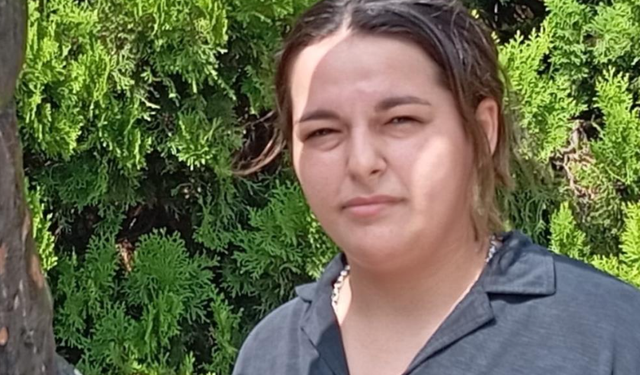 Kazada ölen diş hekimi asistanı toprağa verildi