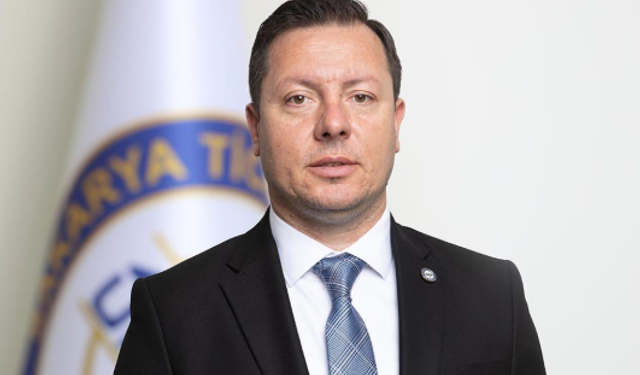 Sakaryaspor’un Sivas dplasmanına destek