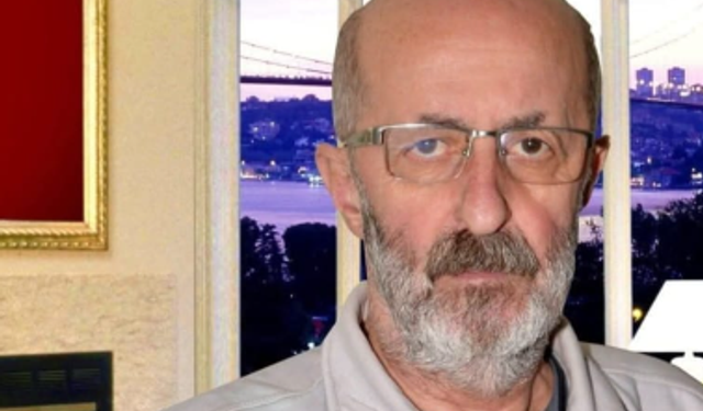 Sakarya futbol camiasını üzen ölüm