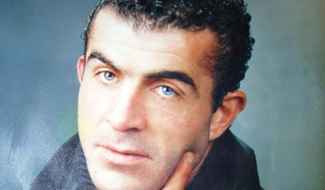 16 yıllık sırrı "özel ekip" çözdü