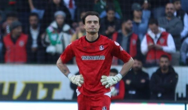 Szumski kalesine duvar ördü