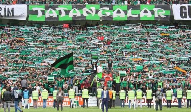 Sarıyer maçı biletleri 1 TL