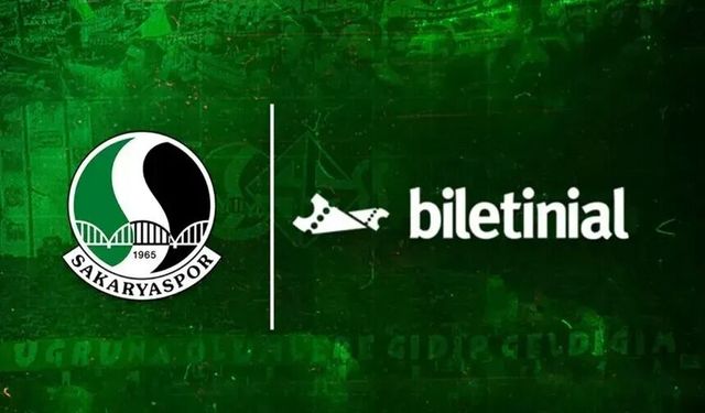 Sakaryaspor’dan üyelik duyurusu