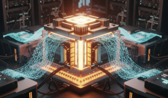 E-Ticarette Operasyonu Sıfırlamak: Entegrasyon Odaklı Altyapı Seçimi