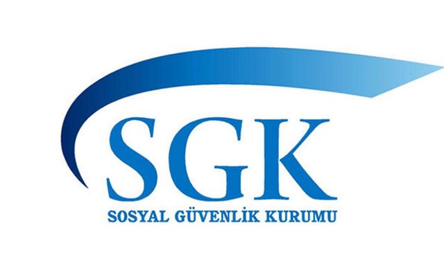 SGK’dan kritik süre uzatımı: Borç ödemeleri için yeni tarih açıklandı
