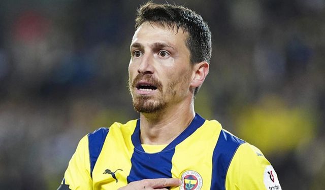 Sakaryasporlu futbolcu paylaştı! Mert Hakan Yandaş'ın cezaevinden görüntüsü ortaya çıktı