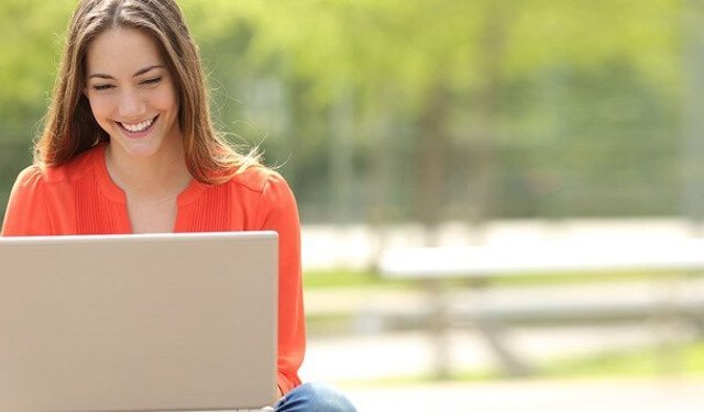 Akademi ve Kültürün Buluştuğu Bir Eğitim Yolculuğu