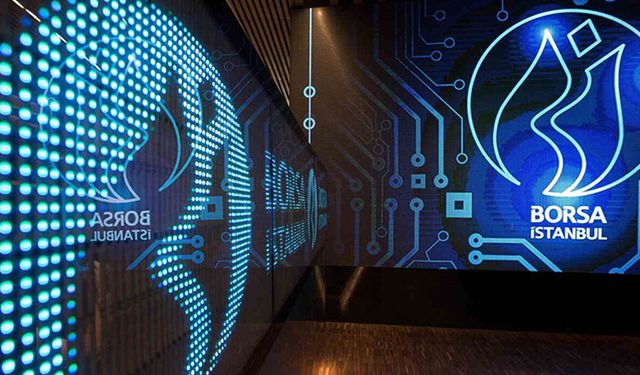 "Borsa İstanbul kapatılacak" iddiasına Cumhurbaşkanlığından yalanlama