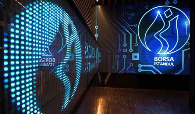 Şubat ayında en çok borsa kazandırdı