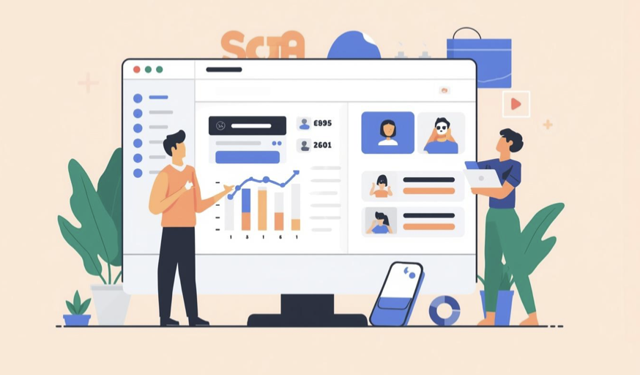 Ucuz SMM Panel Güvenilir mi?