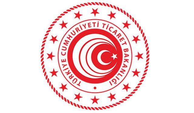 Bakanlık açıkladı: 2 ayda 631 milyon lira ceza kesildi