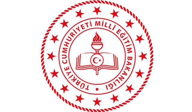 Milli Eğitim Akademisi Hazırlık Eğitimi Kayıt Kılavuzu yayımlandı