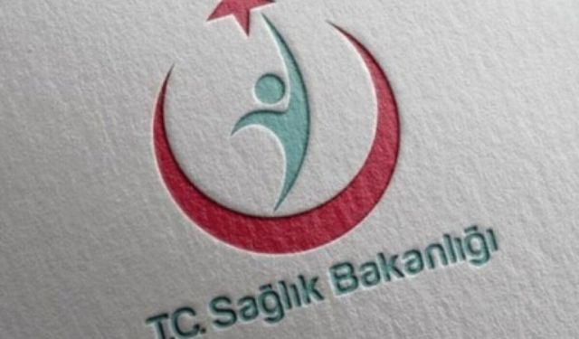Tüm zamanların en yüksek günlük kanser taraması yapıldı
