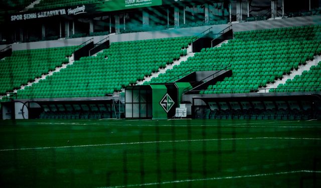 Adana Demirspor maçının biletleri satışa çıktı