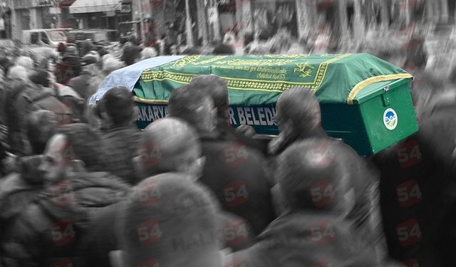 49 yaşındaki 4 çocuk annesi amansız hastalığa yenildi