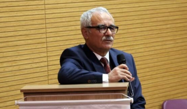 Geyve Şoförler Odası’nda Aykut Yurt güven tazeledi