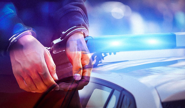 Sahte sevgili çetesi çökertildi