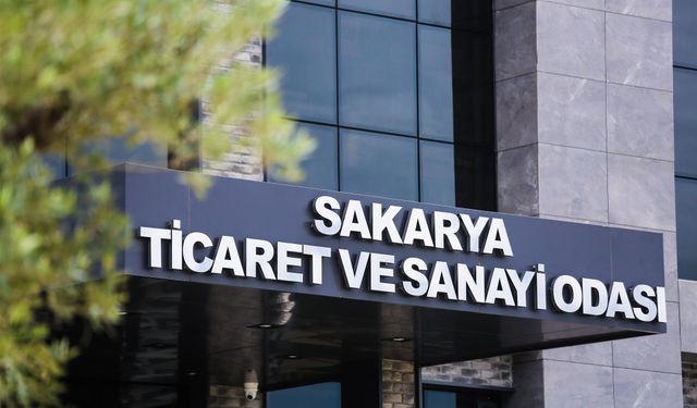SATSO’dan ticaret sicil harçları açıklaması: “Yanlış algılara açıklık getirildi”