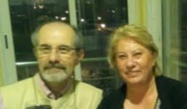 Koçdemir ailesinin acı günü