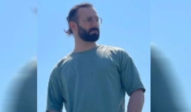 32 yaşındaki genç adamdan acı haber! Aniden fenalaştı, kurtarılamadı