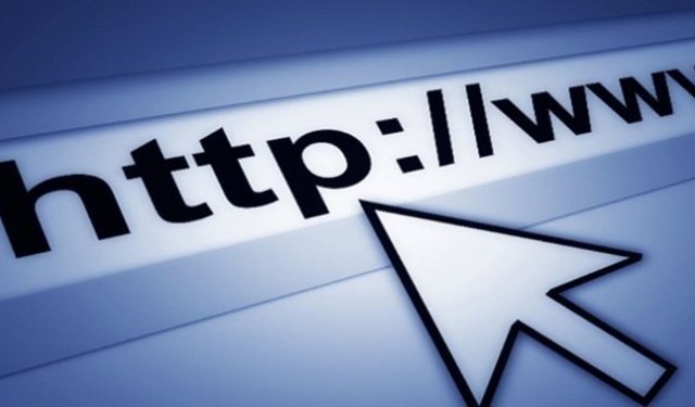 Kamu kurumlarının internet sitelerinde yapay zeka dönüşümü başladı