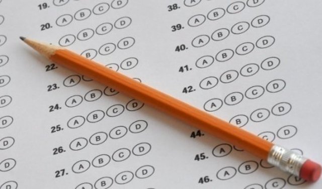 İlköğretim ve Ortaöğretim Kurumları Bursluluk Sınavı giriş belgeleri erişime açıldı