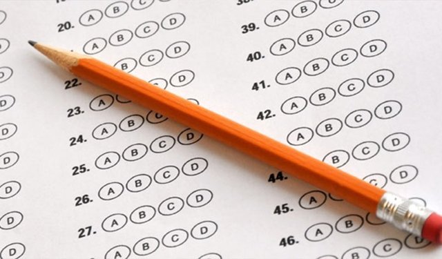 LGS'de başvuru süresi uzatıldı