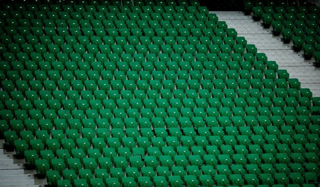 Sakaryaspor Erokspor maçının biletleri satışta