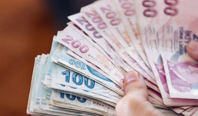 Aile ve Gençlik Fonu kapsamında 935,4 milyon lira ödeme yapıldı