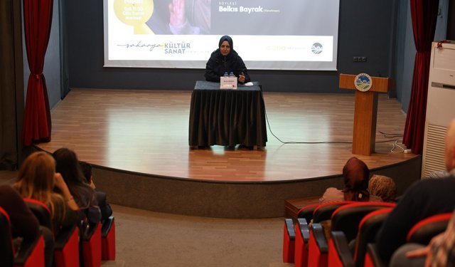 Nisan takviminde sinema gecesi: “Gülizar” OSM’de beğeni topladı